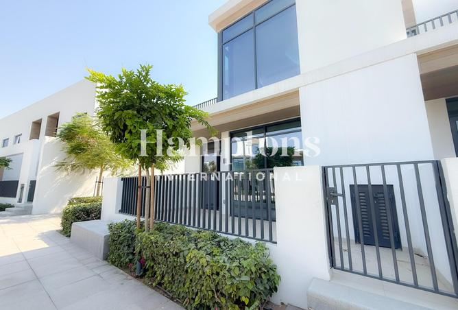 106394835 - Property Image 2