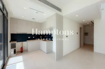 Townhouse - 3 Bedrooms - 4 Bathrooms for rent in Bliss - Arabian Ranches 3 - Dubai