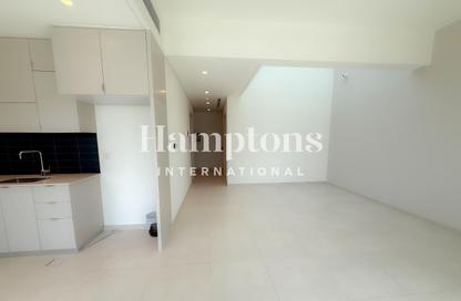 Townhouse - 3 Bedrooms - 4 Bathrooms for rent in Bliss - Arabian Ranches 3 - Dubai