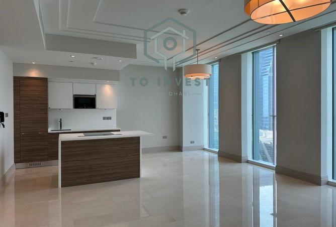 136546216 - Property Image 3