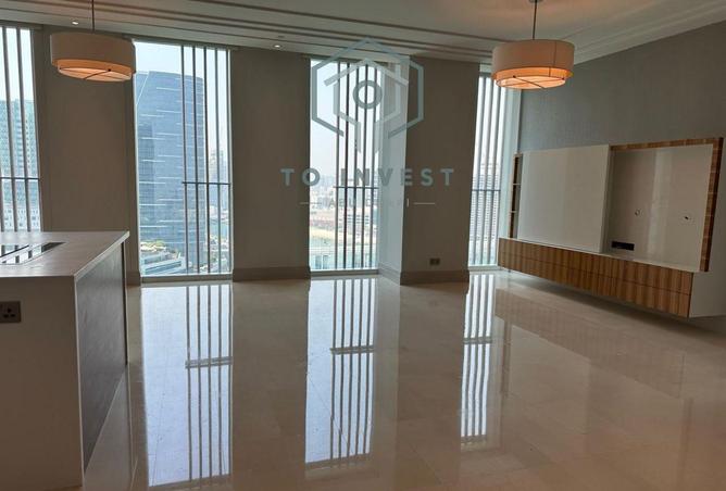 136546216 - Property Image 2