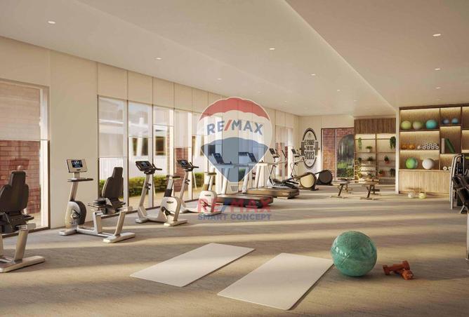 15971143 - صورة العقار 2