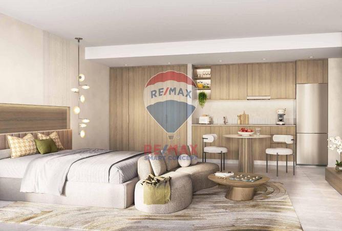 15971143 - الصورة الرئيسية للعقار