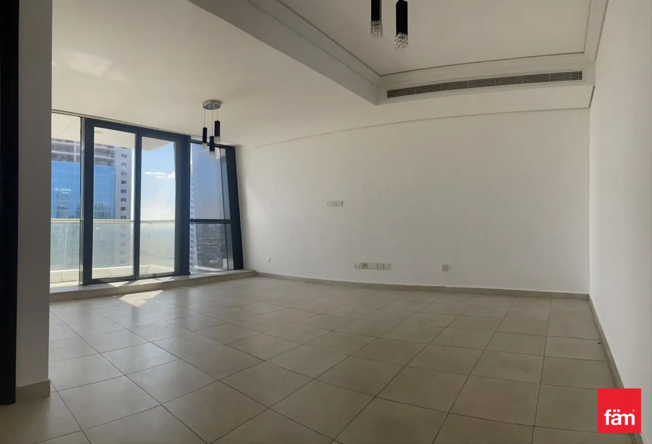 166048990 - الصورة الرئيسية للعقار