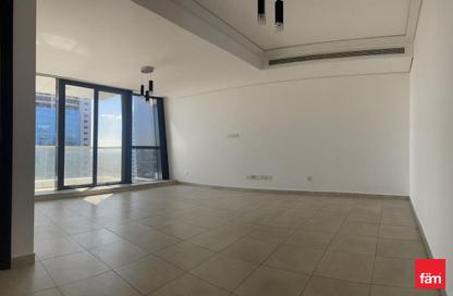 Apartment - 2 - 2 for sale in Goldcrest Views 2 - JLT Cluster J - Jumeirah Lake Towers - Dubai