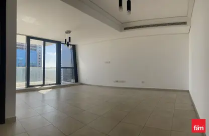 شقة - 2 غرف نوم - 2 حمامات للبيع في غولد كريست فيوز 2 - (JLT) مجمع J - أبراج بحيرات الجميرا - دبي شقة - 2 غرف نوم - 2 حمامات للبيع في غولد كريست فيوز 2 - (JLT) مجمع J - أبراج بحيرات الجميرا - دبي