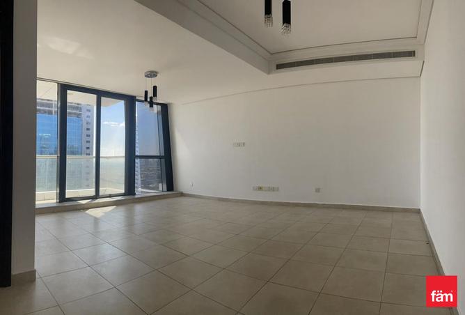 Best Deal | Brand New | Spacious Unit