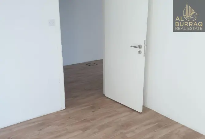 122926094 - Property Image 3