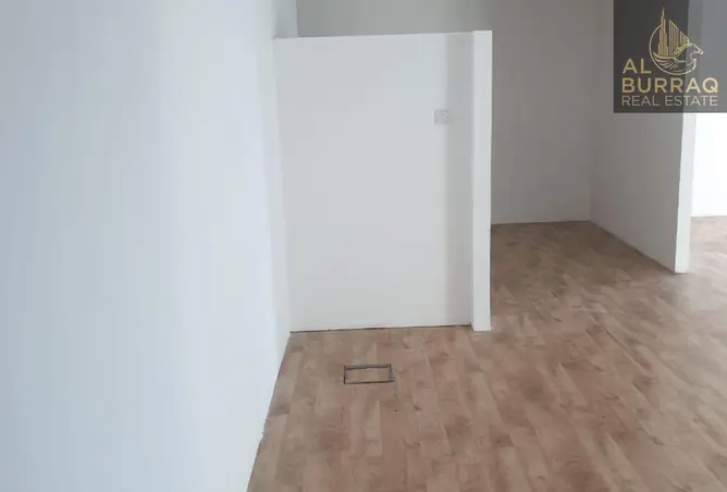 122926094 - Property Image 2