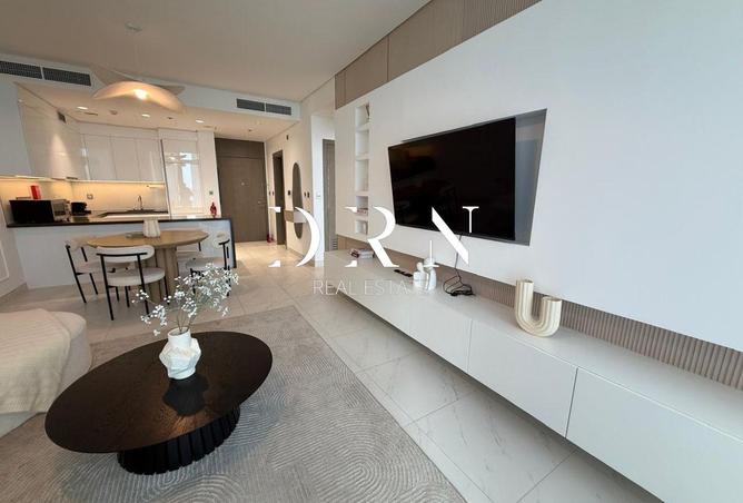 92252390 - Property Image 3