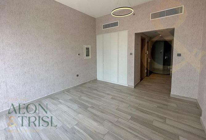 16034857 - Property Image 3