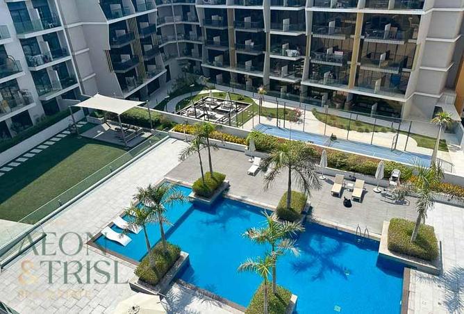 16034857 - Property Main Image