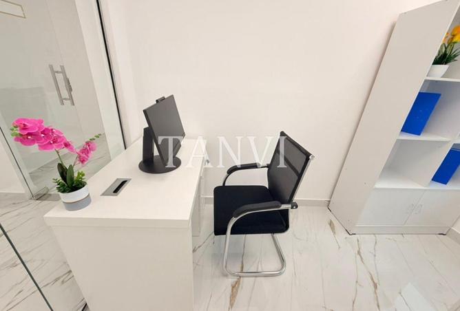 81521189 - Property Image 3