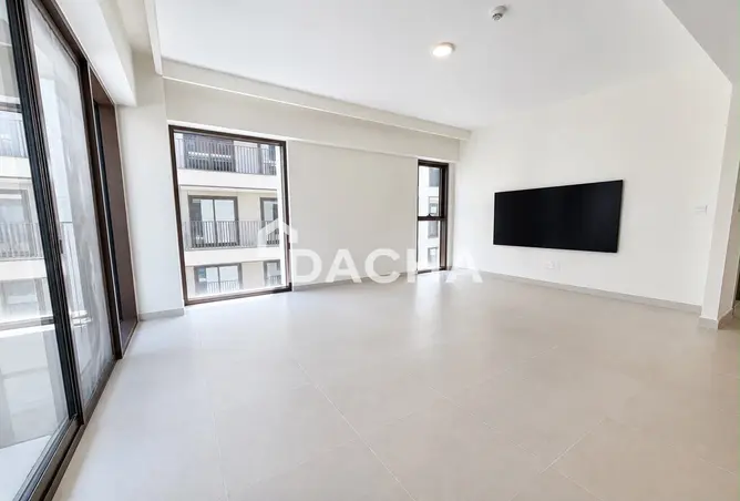 154602679 - Property Image 3