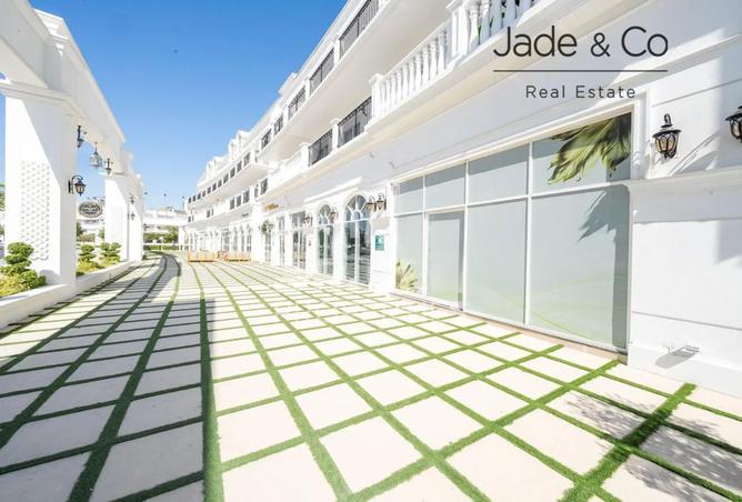 130200718 - Property Image 2
