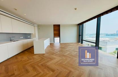 Apartment - 2 Bedrooms - 4 Bathrooms for rent in RDK Towers - Najmat Abu Dhabi - Al Reem Island - Abu Dhabi Apartment - 2 Bedrooms - 4 Bathrooms for rent in RDK Towers - Najmat Abu Dhabi - Al Reem Island - Abu Dhabi