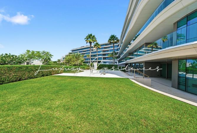 16113883 - Property Image 2