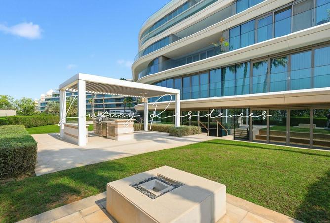 16113883 - Property Main Image