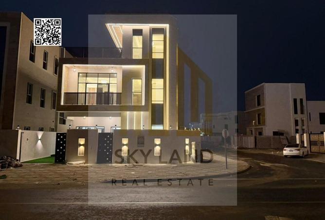 137455220 - Property Image 3