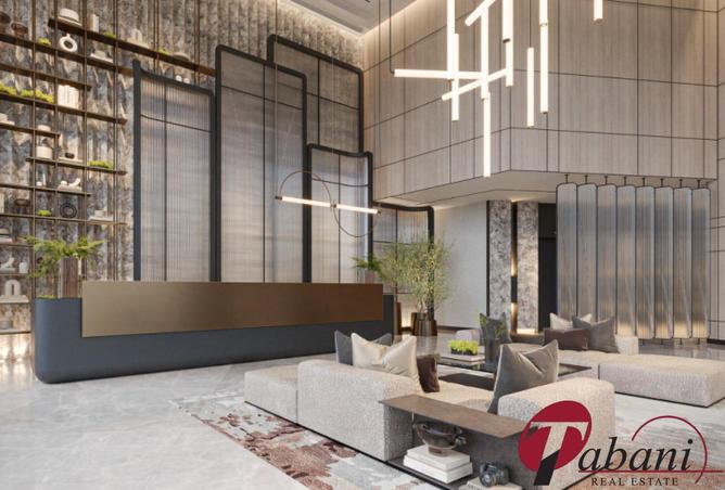 Prescott Furnished|Skyline View|High Floor|HO Soon