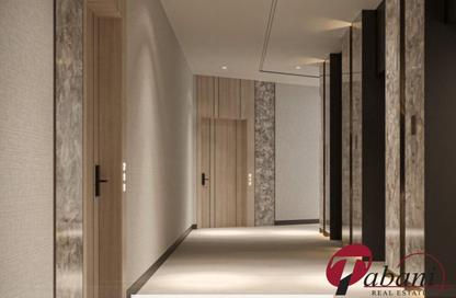 Apartment - 2 - 3 for sale in Serene Gardens 1 - Serene Gardens - Al Furjan - Dubai Apartment - 2 - 3 for sale in Serene Gardens 1 - Serene Gardens - Al Furjan - Dubai