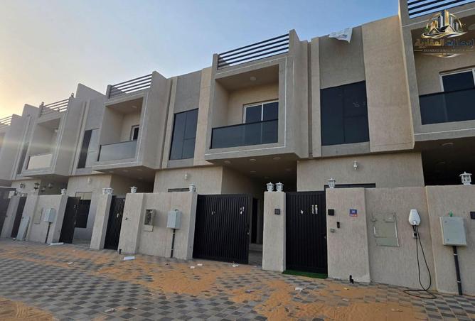 84475709 - Property Image 2