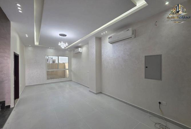 84475709 - Property Image 3