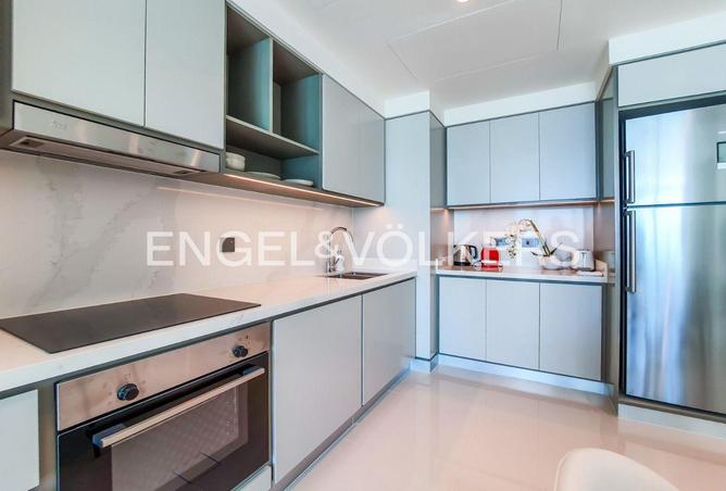 116354787 - Property Image 3