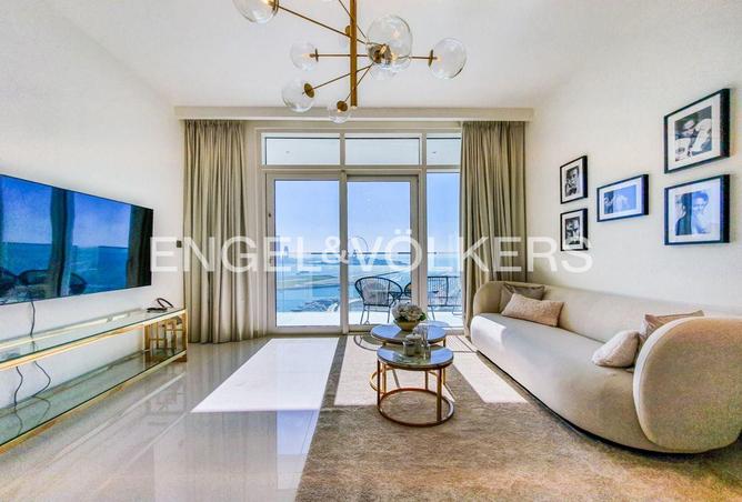 116354787 - Property Main Image