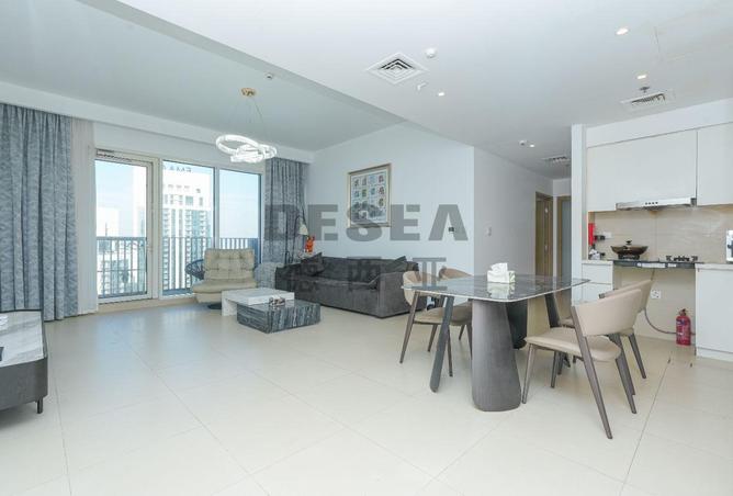 16080458 - Property Main Image