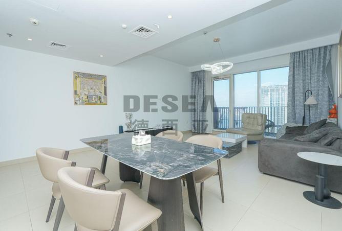 16080458 - Property Image 3