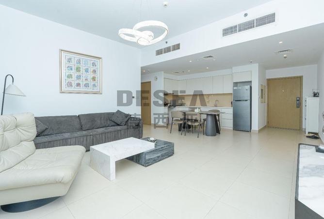 16080458 - Property Image 2