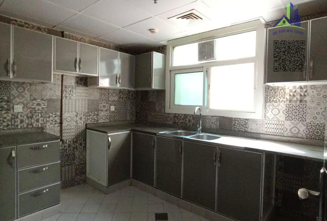 140592416 - Property Image 3
