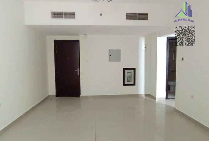 140592416 - Property Main Image