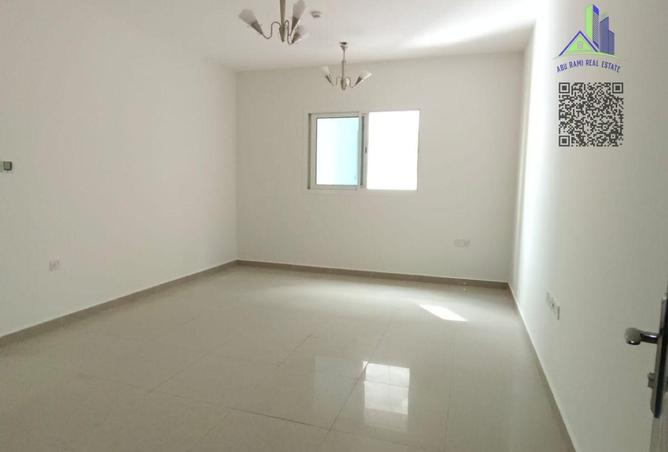 140592416 - Property Image 2
