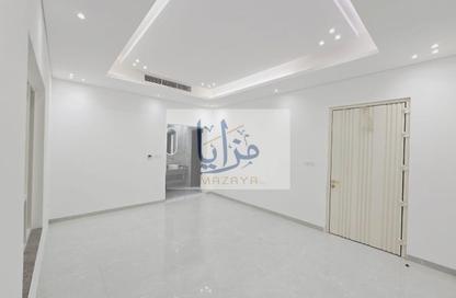 Villa - 5 - 6 for sale in Al Zaheya Gardens - Al Zahya - Ajman Villa - 5 - 6 for sale in Al Zaheya Gardens - Al Zahya - Ajman