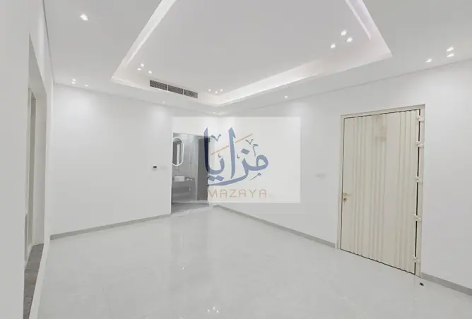 151376156 - صورة العقار 3