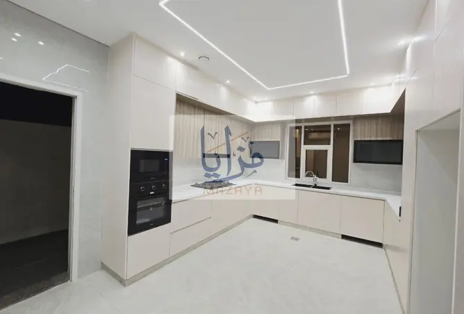 151376156 - صورة العقار 2