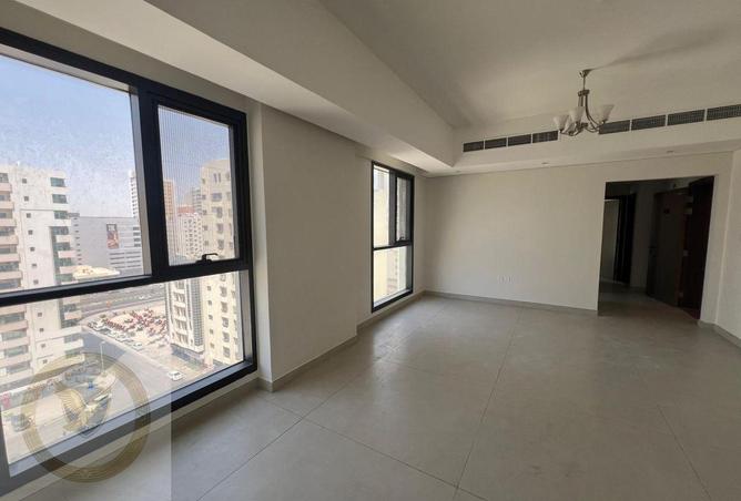 93144890 - Property Image 3
