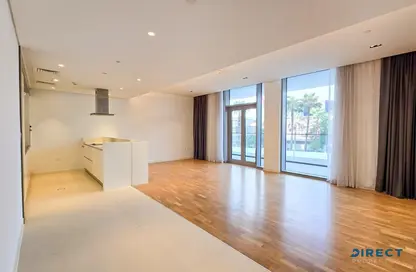 Apartment - 2 Bedrooms - 3 Bathrooms for rent in Bluewaters Residences Building 7 - Bluewaters Residences - Bluewaters - Dubai Apartment - 2 Bedrooms - 3 Bathrooms for rent in Bluewaters Residences Building 7 - Bluewaters Residences - Bluewaters - Dubai