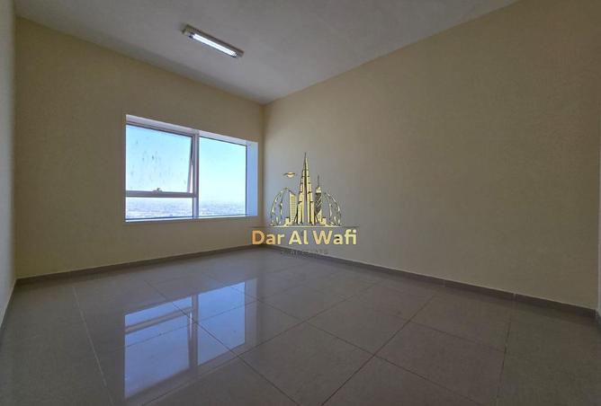 101994368 - صورة العقار 3