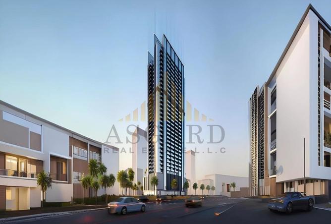 82350052 - Property Main Image