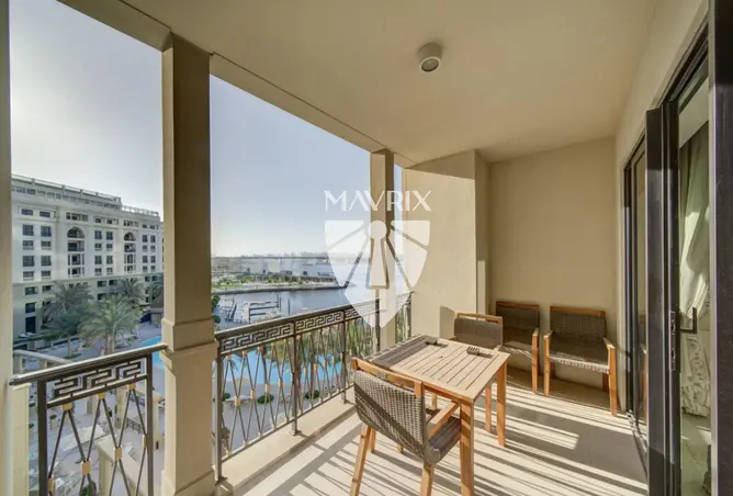 142860128 - Property Image 2
