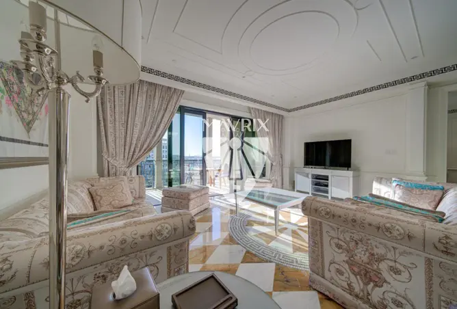 142860128 - Property Image 3
