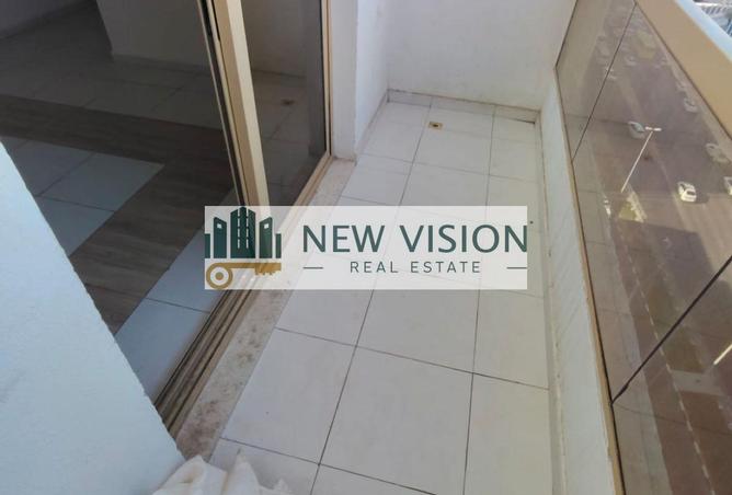98695022 - Property Main Image