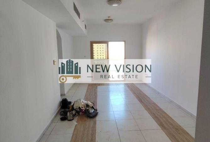 98695022 - Property Image 3