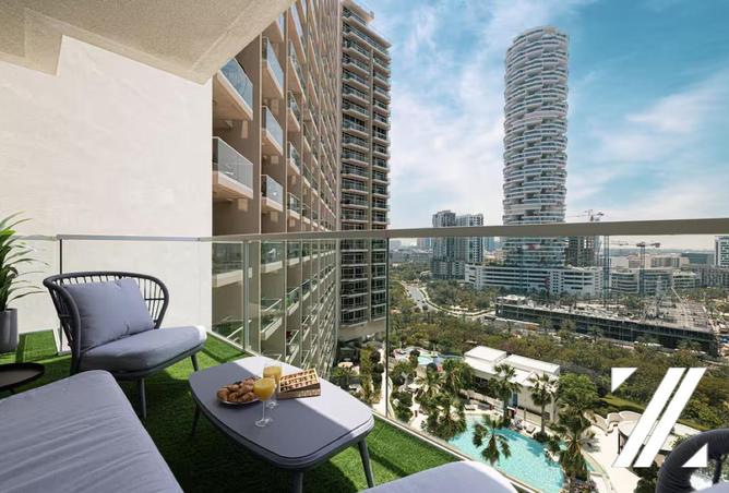 65966961 - Property Image 2