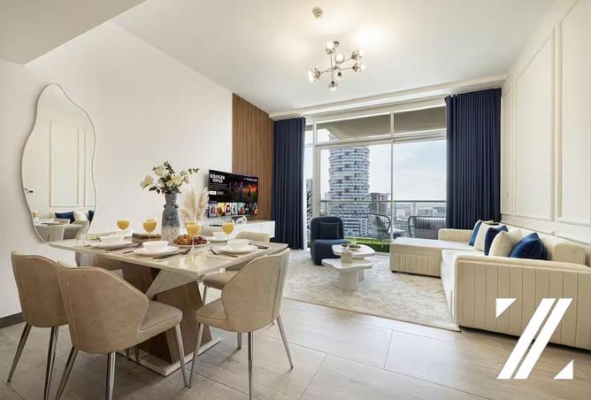 65966961 - Property Main Image