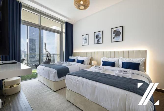 65966961 - Property Image 3