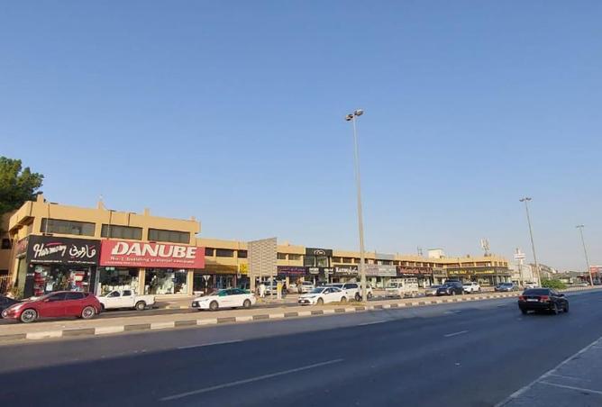 16208086 - صورة العقار 2